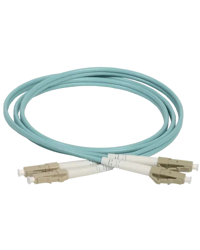 FPC5003-LCU-LCU-C2L-70M: Патч-корд оптический в Вологде