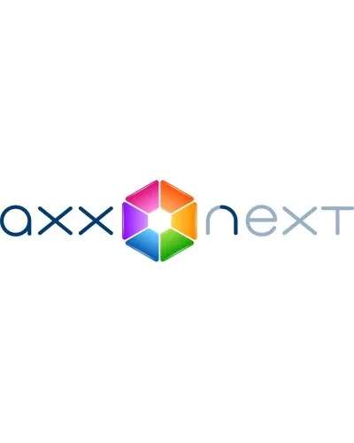 ПО Axxon Next 4.0 Professional подключения камеры. Программное обеспечение (опция). ITV в Вологде