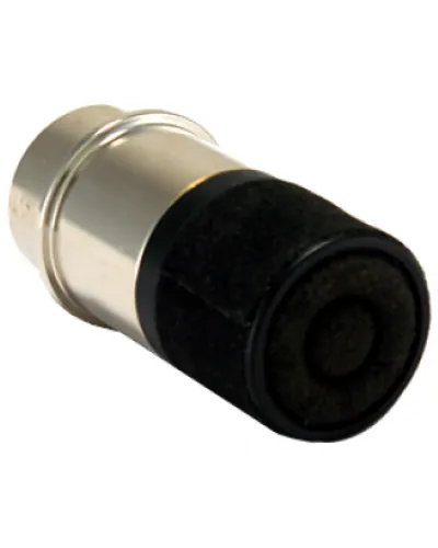MU-22. Микрофонный капсюль. Inter-M в Вологде