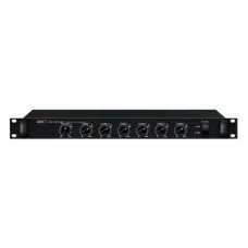 PO-6106 . Распределитель программный. Inter-M