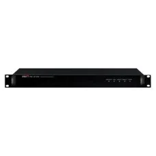 PG-6104. Блок программного обмена. Inter-M