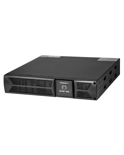 Ippon Innova RT 1.5/2K 2U (626115). Дополнительный блок батарей. Ippon в Вологде