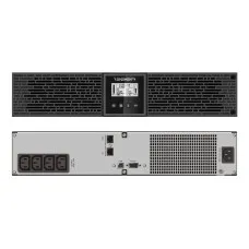 Ippon Smart Winner II 1000 (1192977). Источник бесперебойного питания. Ippon