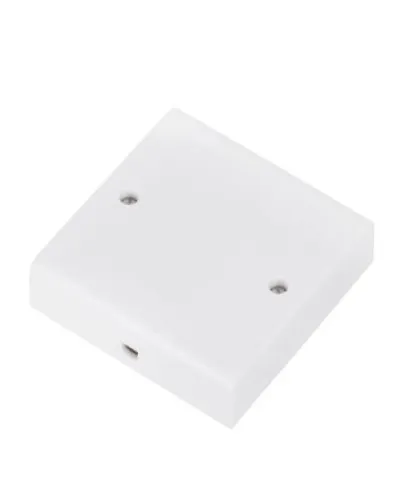 CP-Z1 (мод. GSM). Считыватель. IronLogic в Вологде