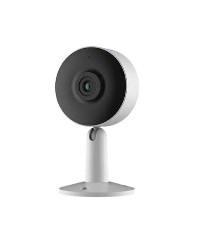 Ivideon Cute 4. Видеокамера IP компактная. Ivideon в Вологде