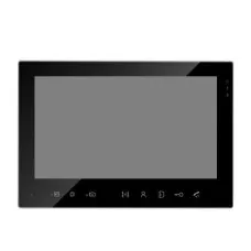 06.070.AHD.SD. Монитор  домофона цветной. JSBo