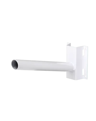 PSL D40*1.5-WH (5013728). Кронштейн. JazzWay в Вологде