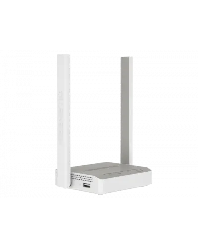 Keenetic 4G (KN-1213). Роутер беспроводной. KEENETIC в Вологде