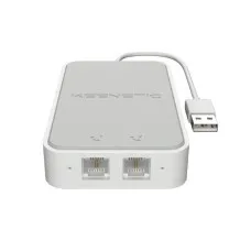 Keenetic Linear (KN-3110). Роутер беспроводной. KEENETIC