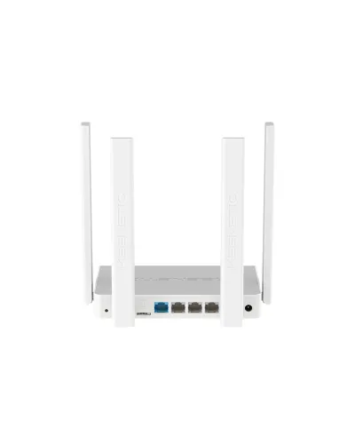 Keenetic Runner 4G (KN-2212). Роутер беспроводной. KEENETIC в Вологде