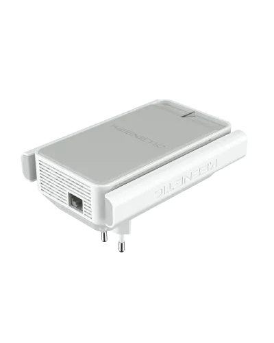Keenetic Buddy 5 (KN-3311). Точка доступа. KEENETIC в Вологде