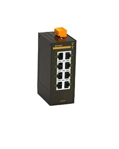 Opal8A-8T-LV-LV. Коммутатор без PoE. Kyland в Вологде
