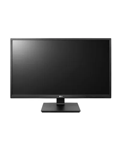LG 24MR400 23.8 черный. Монитор LCD 23,8 дюймов. LG в Вологде