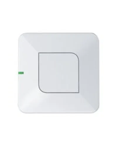 Livi Water Control. Модуль защиты от протечек воды. Livicom в Вологде