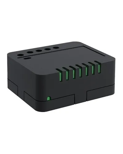 Livi Light Control. Блок релейный радиоканальный. Livicom в Вологде