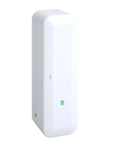 Livi RC. Датчик потребления ресурсов радиоканальный. Livicom в Вологде
