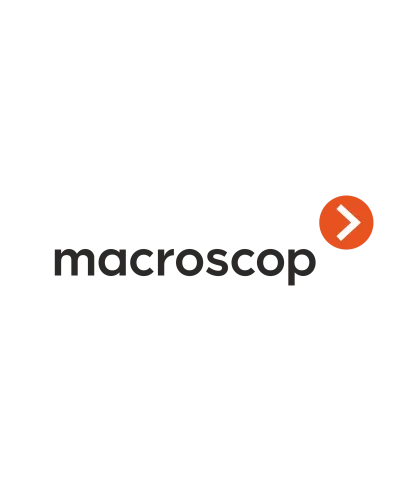 Модуль подсчет уникальных посетителей 1 IP Камеру. Программное обеспечение. MACROSCOP в Вологде