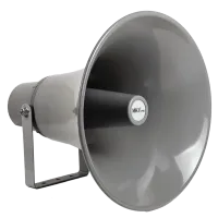PA-550. Громкоговоритель рупорный. MKV