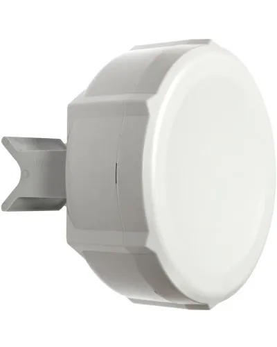 RBSXTG-2HnD. Точка доступа Wi-Fi. Mikrotik в Вологде
