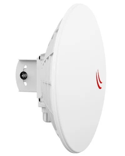 RBDynaDishG-5HacD. Wi-Fi мост. Mikrotik в Вологде