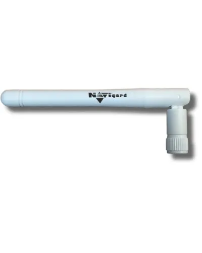 NV 1-SMA. Антенна штыревая для NV 206/290/292/8704/8804. NAVIgard в Вологде