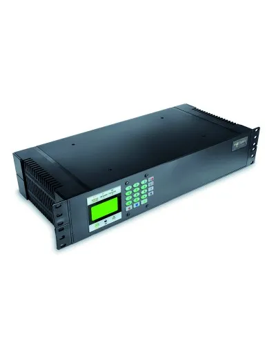 NV DG 3220 LED. Прибор пультовой оконечный. NAVIgard в Вологде