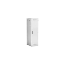 EC-FZ-426080-MMM-GY. Шкаф телекоммуникационный 19 напольный 42U. NETLAN