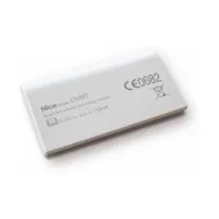 Nice OVBT. Модуль Bluetooth для OVIEW/A. NICE