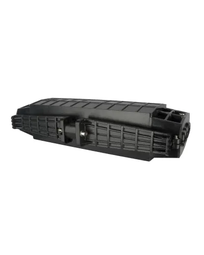 NMF-SC-3H-120-8MS. Муфта оптическая проходная. NIKOMAX в Вологде