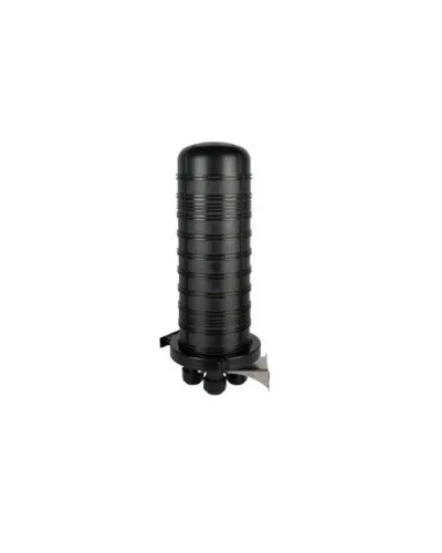 NMF-SC-1V-48-4MS. Муфта оптическая тупиковая. NIKOMAX в Вологде