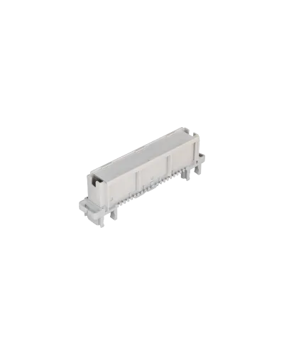 NMC-PL-LH-10 (10 шт). Рамка для маркировки для установки рядом с плинтами. NIKOMAX в Вологде