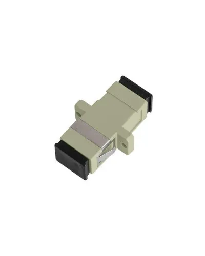 NMF-OA1MM-SCU-SCU-2 (2шт). Адаптер. NIKOMAX в Вологде