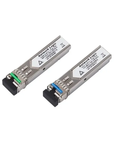 SFG-W02/BL-D (NK5512-20-D). SFP-модуль. NSGate в Вологде