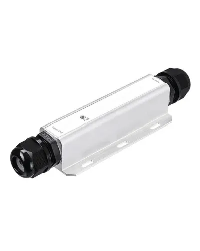 NSP-121PGi (USP210GE). Устройство защиты питающих линий. NSGate в Вологде