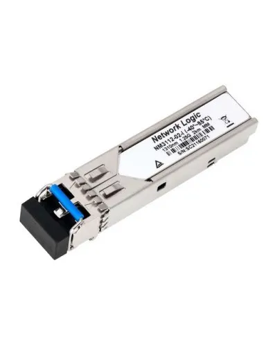 SFG-MM2-I (NM3112-02-I). SFP модуль двухволоконный. NSGate в Вологде