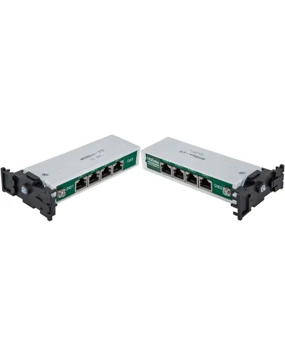 NSBon-15 (CEVP4GEP). Устройство защиты линий Ethernet. NSGate в Вологде