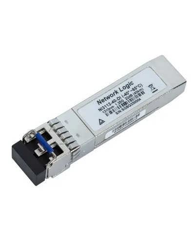 SFG-L04-DI (NI3112-40-DI). SFP модуль двухволоконный. NSGate в Вологде