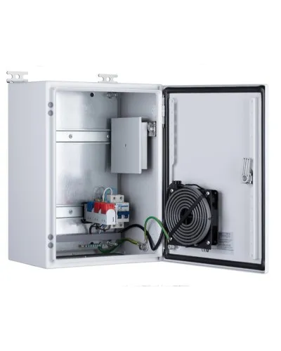 NSB-3040H1F1 (B304H1F1). Шкаф монтажный . NSGate в Вологде