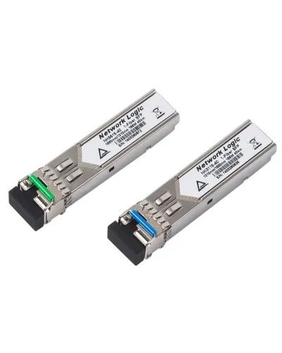 SF-W04/A (NK3115-40). SFP-модуль. NSGate в Вологде