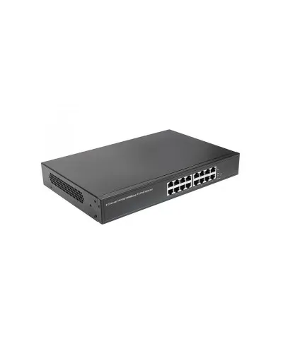 NS-PI-8G. Инжектор PoE. NST в Вологде