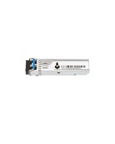 NS-SFP-M-2LC88-G10-03. SFP-модуль. NST в Вологде