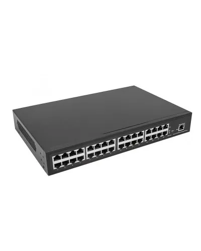 NS-PI-16G-L. Инжектор PoE. NST в Вологде