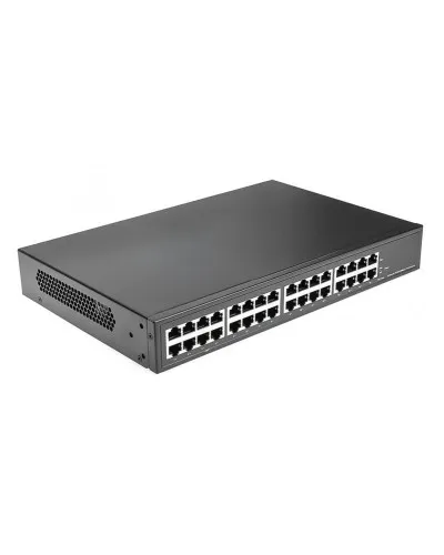 NS-PI-16G. Инжектор PoE. NST в Вологде