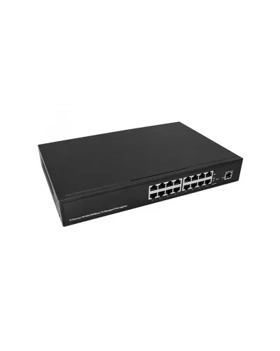 NS-PI-8G-L. Инжектор PoE. NST в Вологде