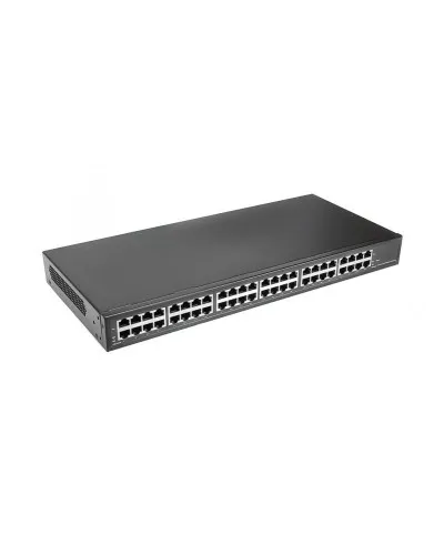 NS-PI-24G. Инжектор PoE. NST в Вологде