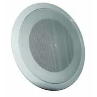 AL-041C. Оповещатель пожарный речевой. OMEGA