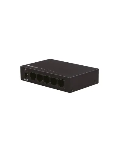 OR-OS2205/A1A. Неуправляемый коммутатор. ORIGO в Вологде