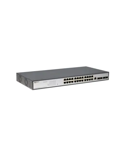 OR-OS3228/A1A. Управляемый коммутатор. ORIGO в Вологде
