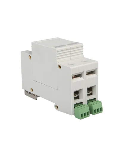 SP-ACD/220-1. Устройство грозозащиты цепей питания 220V. OSNOVO в Вологде