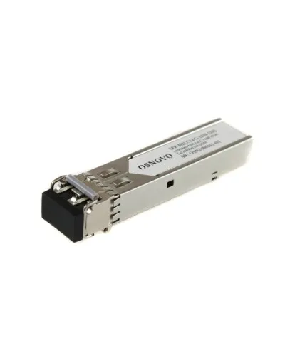 SFP-M2LC14-G-1310-1310. SFP-модуль. OSNOVO в Вологде